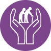 Alzheimer’s / Dementia Care