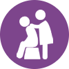 Comprehensive Rehabilation