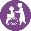 Skilled Nursing Care