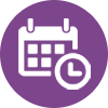 Respite / Short Stay Options