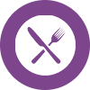 Dining Program