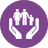 Social Services