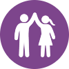 Family Support & Education